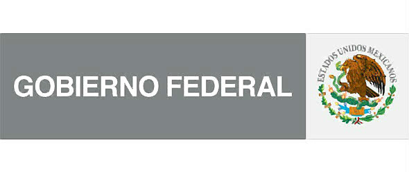 Gobierno Federal