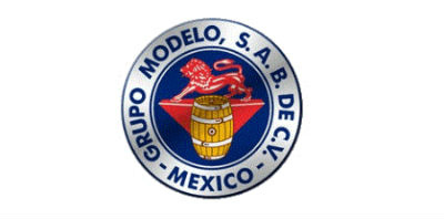 Grupo Modelo