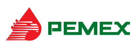 Pemex