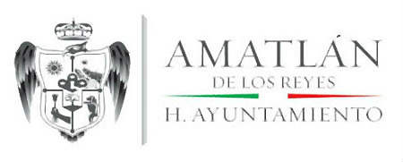 H.A. Amatlán