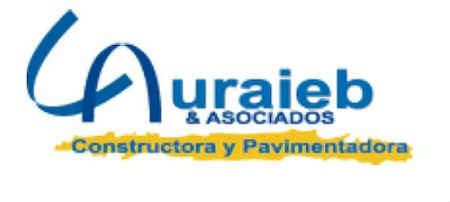 Constructora Guraieb y Asociados