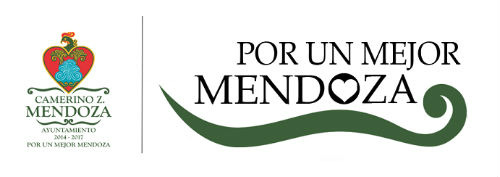 H.A. C. Mendoza