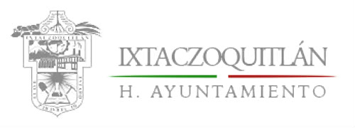 H.A. Ixtaczoquitlán