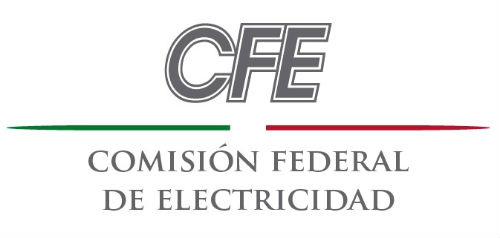 Comision Federal