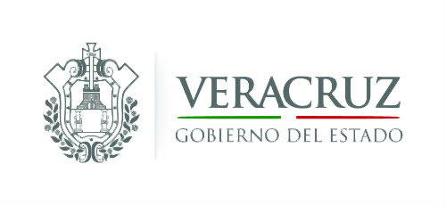 Gobierno de Veracruz