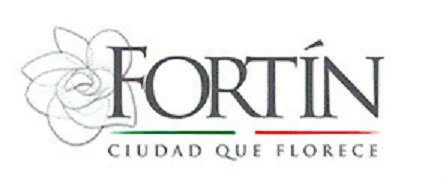 H.A. Fortín