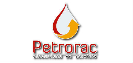 Petrorac