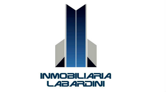 Inmobiliaria Labardini