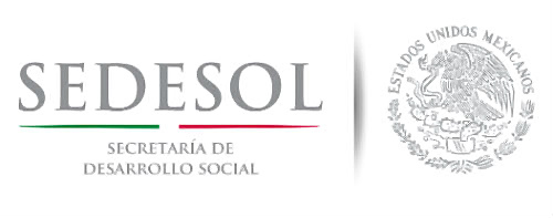 Sedesol